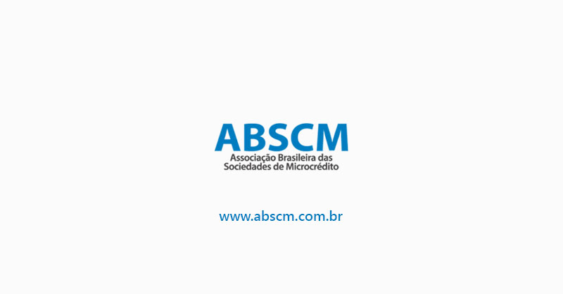 (c) Abscm.com.br