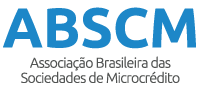 Logo ABSCM