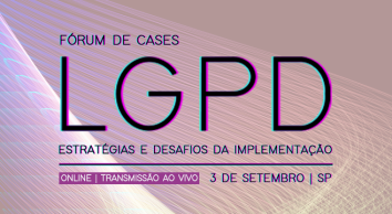 A ABSCM apoia esse evento