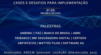 2º Fórum Open Finance