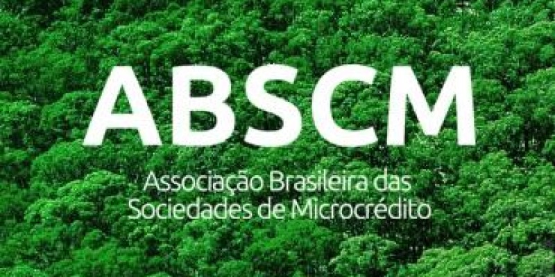 ABSCM OBTÉM SEU SELO DE SUSTENTABILIDADE