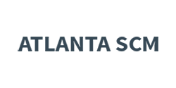 ATLANTA SCM