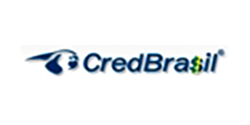 CREDBRASIL SCM Ltda.