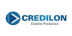 CREDILON SCM DA REGIÃO DE LONDRINA Ltda.