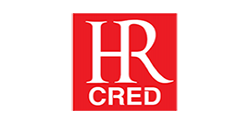HR CRED SCMEPP Ltda.
