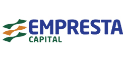 RPW SCMEPP S/A - EMPRESTA CAPITAL