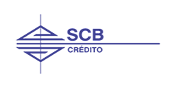 SCB Crédito SCMEPP Ltda.