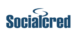 SOCIALCRED SCMEPP S/A