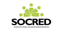 SOCRED S/A - SCM