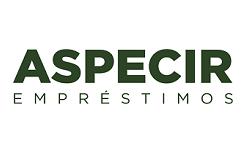 ASPECIR SCMEPP Ltda