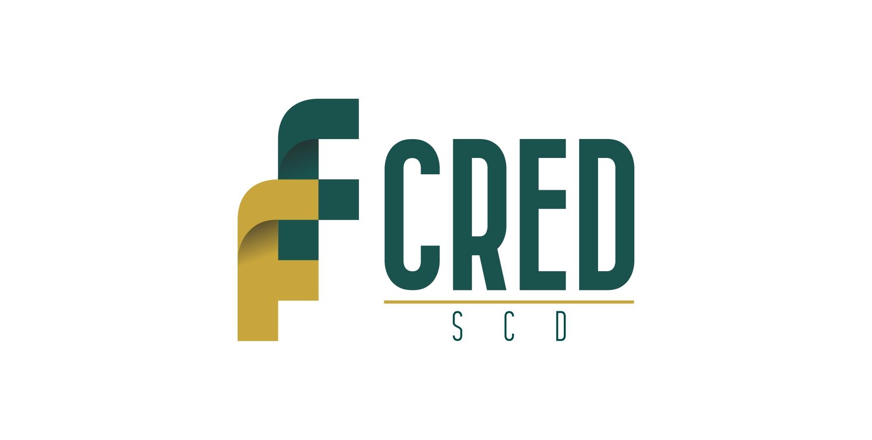 FFCred Sociedade de Crédito Direto S.A.