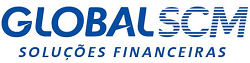 GLOBAL FINANÇAS SCMEPP Ltda. GLOBAL FINANÇAS SCMEPP Ltda.