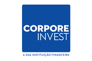 CORPORE Sociedade de Crédito Direto SA