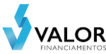 VALOR SCM Ltda.