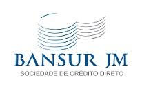 BANSUR JM SOCIEDADE DE CREDITO DIRETO 