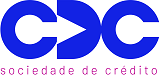 CDC Sociedade de Crédito Direto LTDA