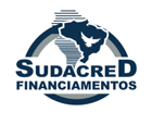 SUDACRED – SOCIEDADE DE CRÉDITO AO MICROEMPREENDEDOR E À EMPRESA DE PEQUENO PORTE LTDA