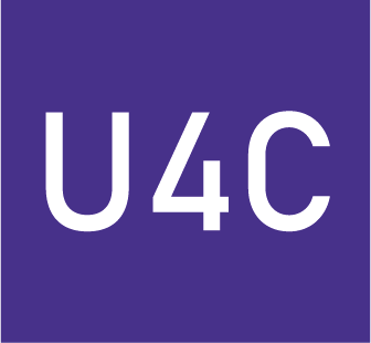 U4C INSTITUIÇÃO DE PAGAMENTO S.A