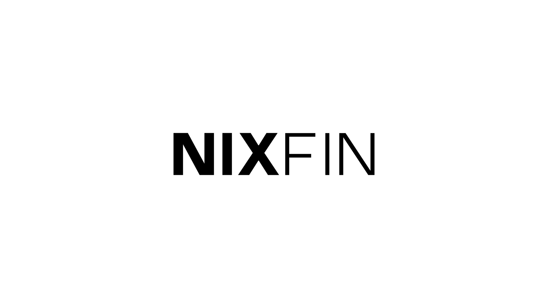 NIXFIN SCD S.A