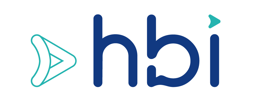 HBI SCD S/A. 