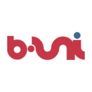 B.uni