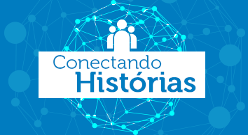 Projeto #ConectandoHistórias