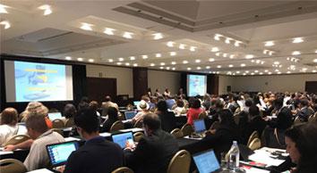 SPTF 2017: investimento responsável atrai investidores