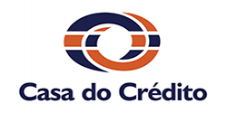 CASA DO CRÉDITO S.A SCM