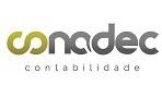 CONADEC CONTABILIDADE