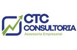 CTC Consultoria