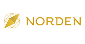 NORDEN CONSULTORIA