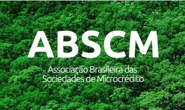 ABSCM OBTÉM SEU SELO DE SUSTENTABILIDADE ABSCM OBTÉM SEU SELO DE SUSTENTABILIDADE